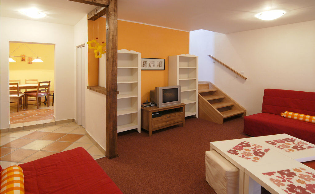 APLEND Vila Júlia Vysoké Tatry Exterior foto
