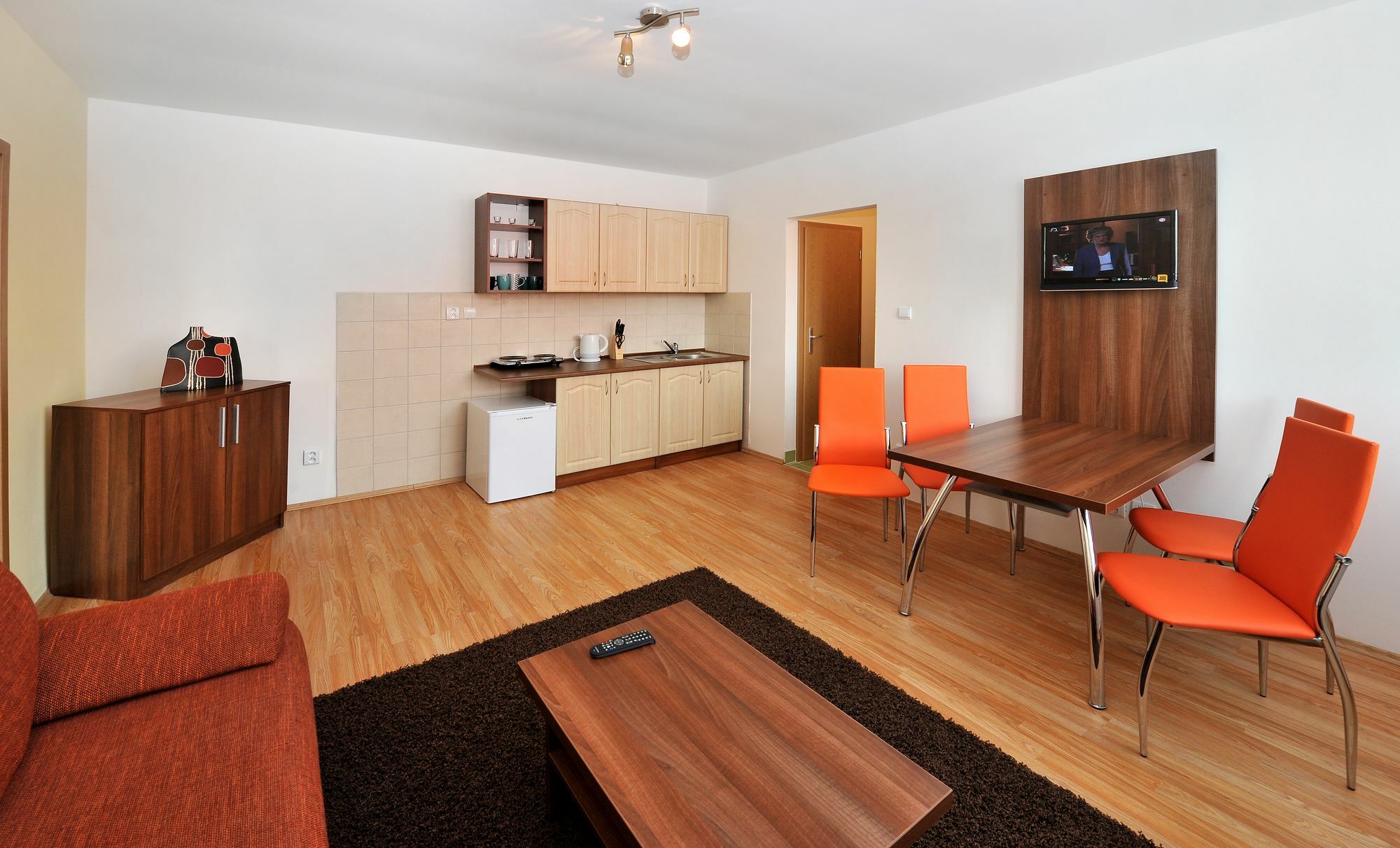 APLEND Vila Júlia Vysoké Tatry Exterior foto